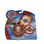 Boosters Packs Bakugan Bakugan Deka Shadow Vulcan Terra