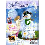 Magazine Officiel Bella Sara Bella Sara N�30