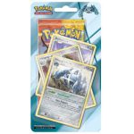 Boosters Fran�ais Pok�mon Pack Evolution Metalosse niv. 68 