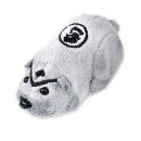 Hamster Kung Zhu Pets Hamster Ninja Genin - Thorn