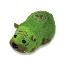 Hamster Kung Zhu Pets Hamster Forces Sp�ciales Sergeant-serge