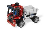 LEGO Technic LEGO Le Mini Camion-benne