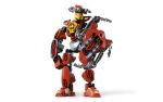 LEGO Hero Factory LEGO Furno 2.0