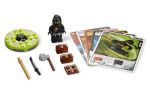 Ninjago LEGO Cole
