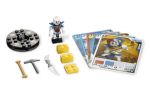 Ninjago LEGO Krazi