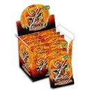 Decks de Structure Yu-Gi-Oh! Sddl - L�gion Dragunit� (en Anglais)