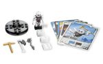 Ninjago LEGO Bonezai