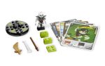 Ninjago LEGO Chopov