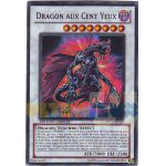 Cartes Sp�ciales Yu-Gi-Oh! Dragon Aux Cent Yeux