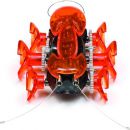 Ant HEXBUG Fourmi Orange