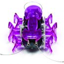 Ant HEXBUG Fourmi Violette