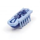 Nano HEXBUG Puce Newton Orbit Bleue