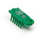 Nano HEXBUG Puce Newton Orbit Verte