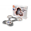 Playset HEXBUG Habitat Set