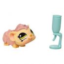 PetShop � l'unit� Littlest PetShop Le Cochon D'inde - 1397