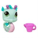 PetShop � l'unit� Littlest PetShop L'hippocampe - 1398