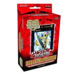 Decks de D�marrage Yu-Gi-Oh! L�av�nement Des Xyz