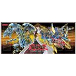 Tapis de jeu Yu-Gi-Oh! Tapis De Jeu - Kaiba