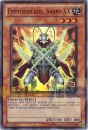 Cartes Sp�ciales Yu-Gi-Oh! Emmersblade, Sabre Xx