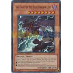 Cartes Sp�ciales Yu-Gi-Oh! Van'dalgyon The Dark Dragon Lord (ct07)