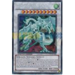 Cartes Sp�ciales Yu-Gi-Oh! Shooting Star Dragon