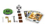 Ninjago LEGO Kruncha