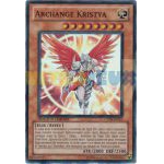 Cartes Sp�ciales Yu-Gi-Oh! Archange Kristya