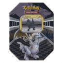Pok�box Pok�mon Pok�box Noir Et Blanc - Zekrom