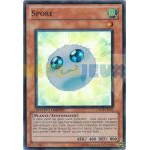 Cartes Sp�ciales Yu-Gi-Oh! Spore