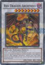 Cartes Sp�ciales Yu-Gi-Oh! Dragon Rouge Archd�mon - En Anglais (ct07)
