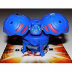 Bakugan � l'unit� Bakugan Farakspin - Aquos