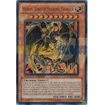 Cartes Sp�ciales Yu-Gi-Oh! Hamon - Les 3 B�tes Sacr�es (en Anglais)