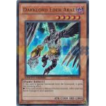 Cartes Sp�ciales Yu-Gi-Oh! Darklord Edeh Arae (en Anglais)