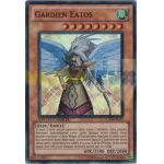 Cartes Sp�ciales Yu-Gi-Oh! Gardien Eatos