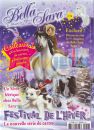 Magazine Officiel Bella Sara Bella Sara N�36
