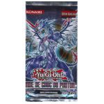 Boosters Fran�ais Yu-Gi-Oh! Onde De Choc Du Photon