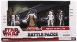  Star Wars Assault on Ryloth Battle pack