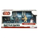  Star Wars Kamino Conflict Battle pack