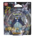 Figurine Pok�mon Prinplouf