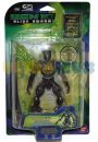 Figurines 10 cm � fonctions Ben 10 Nanomech - Dna Alien Heroes