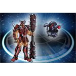 Bakugan � l'unit� Bakugan Warius - Ventus
