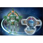 Bakugan � l'unit� Bakugan El Condor - Aquos
