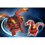 Bakugan � l'unit� Bakugan Helios - Pyrus 680g