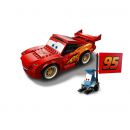 LEGO Cars LEGO Flash McQueen
