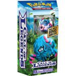 Decks Pr�construits Pok�mon L'appel Des L�gendes - Deck Reconnaissance En Anglais