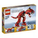 LEGO Creator LEGO Le T-Rex 