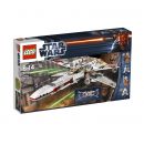LEGO Star Wars LEGO X-Wing Starfighter