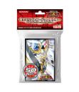 Prot�ges Cartes Format JAP Yu-Gi-Oh! Officiel Konami - Num�ro 39 : Utopie