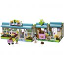 LEGO Friends LEGO La clinique v�t�rinaire  