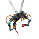 LEGO Hero Factory LEGO Thornraxx